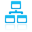 Sitemap SSMG Software solutions