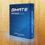 Software Development Company In Chennai, Biometric Software, Retaile Software, Construction Software Development In Chennai, India