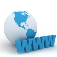 Web Application Development Company In Chennai