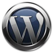 Web Design, Web Design Company In Chennai, Web Development Company In Chennai