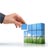Software Development Company