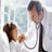 Health Care Software Develoment Company In Chennai