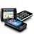 Mobile Application Development Company In Chennai And Singapore