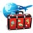 Travel And Online Booking Software Development Company In Chennai And Singapore